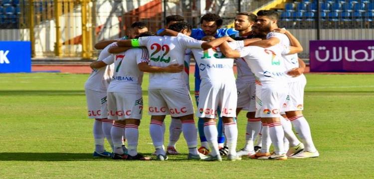 فريق الرجاء فريق الرجاء